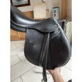 Selle ikonic