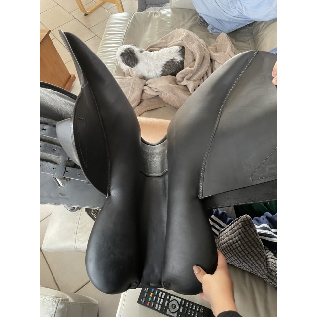 Selle ikonic
