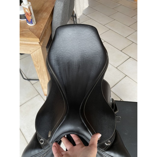Selle ikonic