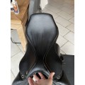 Selle ikonic