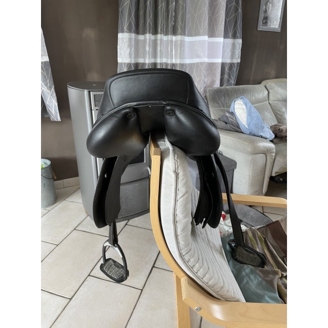 Selle ikonic