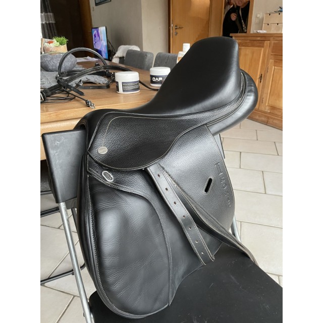 Selle ikonic