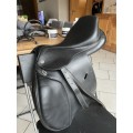 Selle ikonic