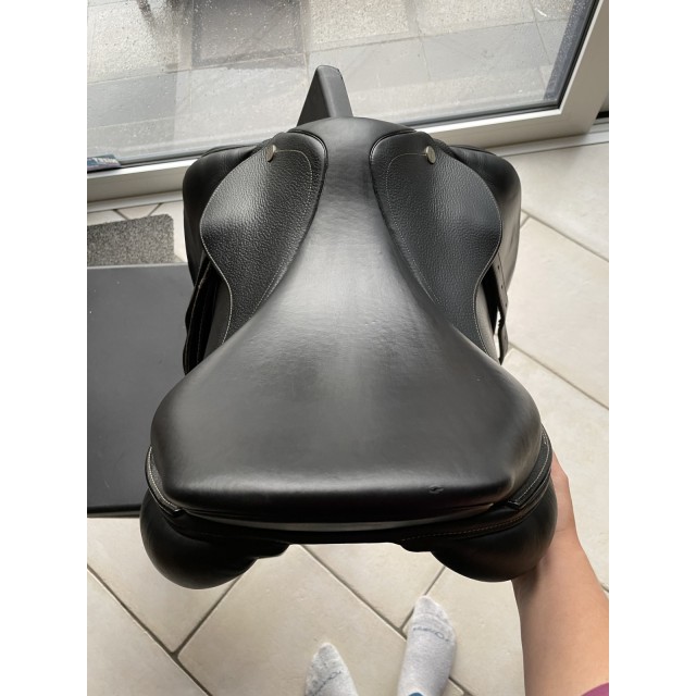 Selle ikonic