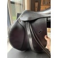Selle ikonic