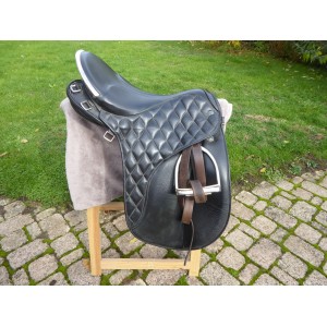 Selle Stuebben Traveller