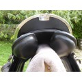 Selle Stuebben Traveller