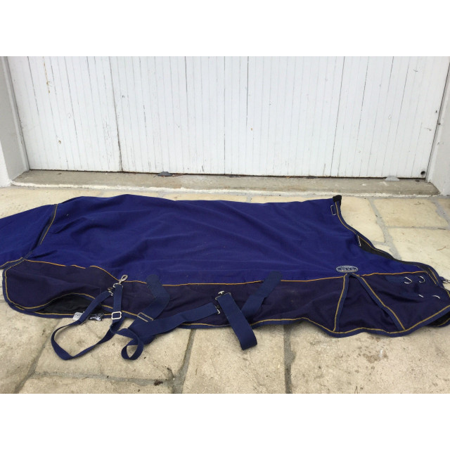 Couverture Masta 125 j