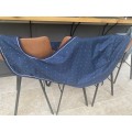 Couvre rein