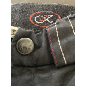 Pantalon  d'équitation