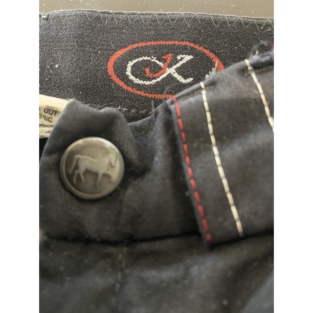 Pantalon  d'équitation