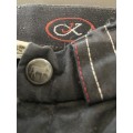 Pantalon  d'équitation