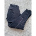 Pantalon  d'équitation