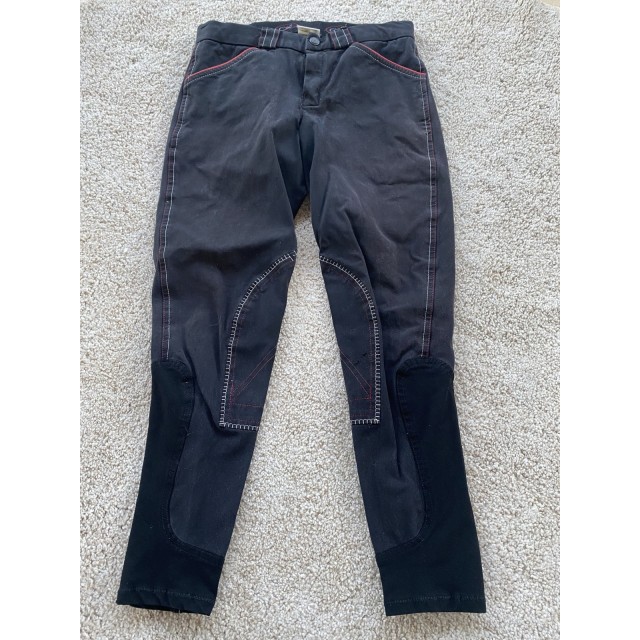 Pantalon  d'équitation