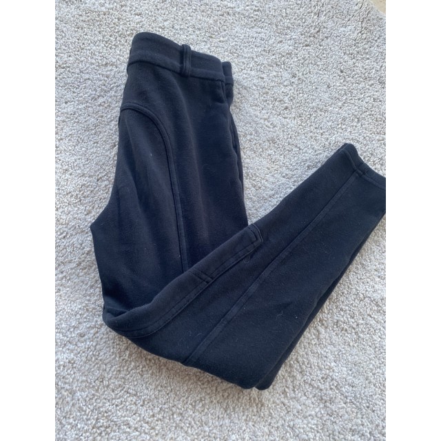 Pantalon d'équitation