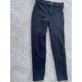 Pantalon d'équitation