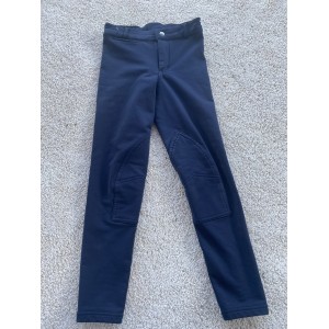 Pantalon d'équitation