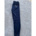 Pantalon d'équitation