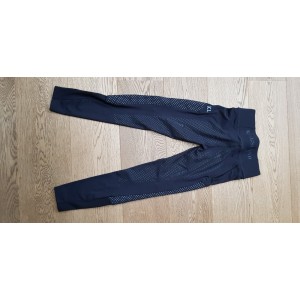 Legging Kingsland