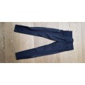 Legging Kingsland
