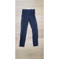 Legging Kingsland