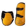 Ensemble Lami cell LC Jaune
