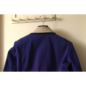 Veste Horse Pilot Femme T.40