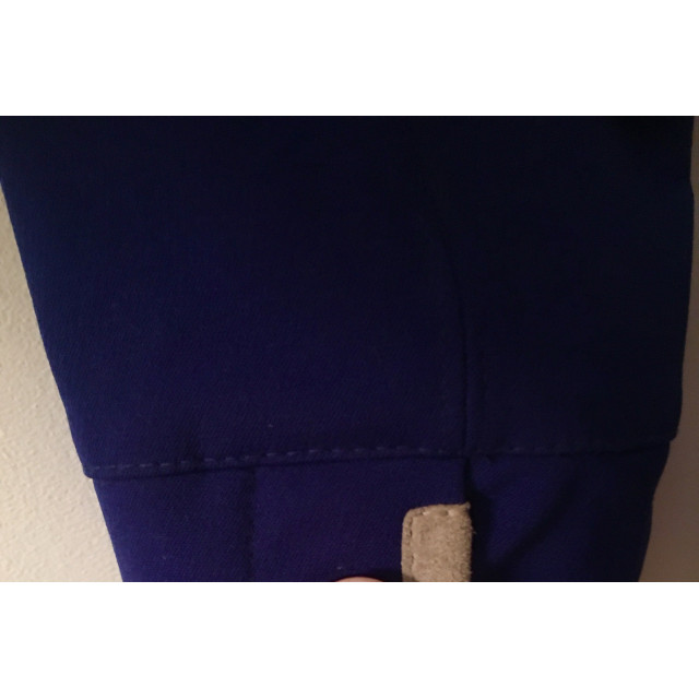 Veste Horse Pilot Femme T.40
