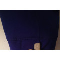 Veste Horse Pilot Femme T.40