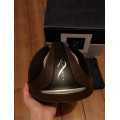 Casque Antares