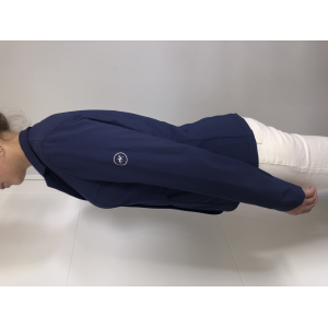 Veste de concours Pikeur