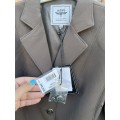 Veste concours