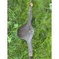 Bavette