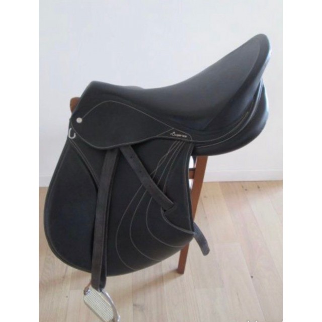 Selle Fouganza