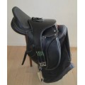 Selle Fouganza