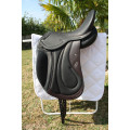 selle de dressage 17'5 neuve