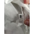 Chemise concours RG Italy