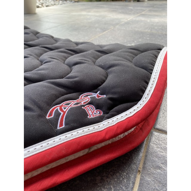Tapis Penelope