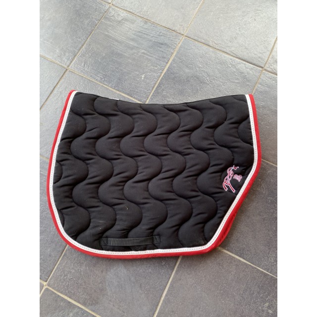 Tapis Penelope