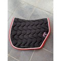 Tapis Penelope