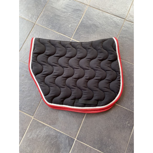 Tapis Penelope