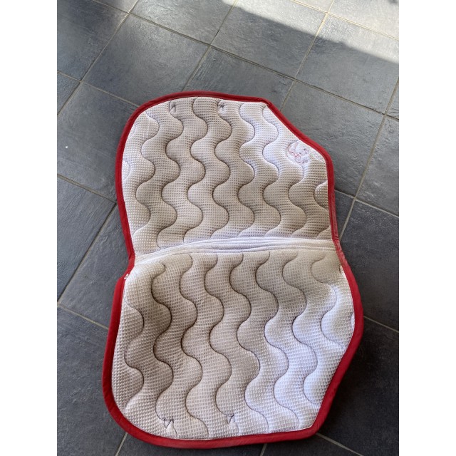 Tapis Penelope