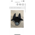 bonnet forestier