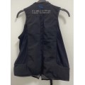 Air bag freejump