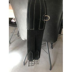 Sangle bavette 105 cm