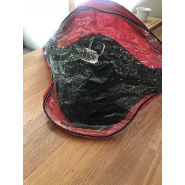 Sangle bavette 105 cm