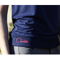 Tshirt fluide et léger, modèle Jibus de Cavaletic - Déstockage