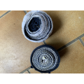 Bandes de travail