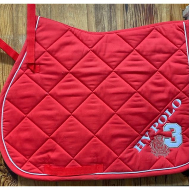 tapis HV polo