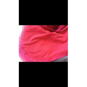 Couvre reins Harrison Howard